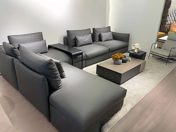 家用多功能沙发
