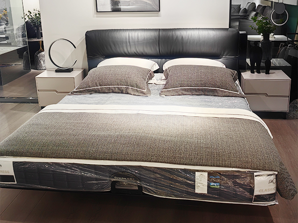 羽绒布艺沙发的保养与清洁技巧有哪些？